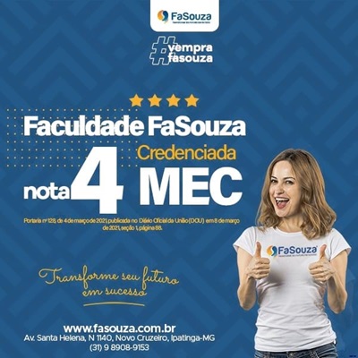 Cursos de Pós-Graduação EAD